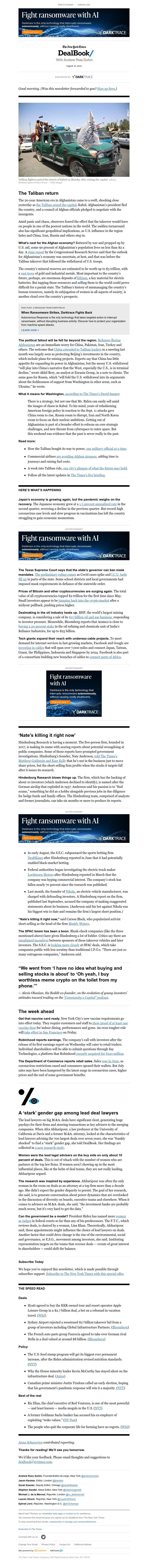Screenshot of email with subject /media/emails/6f7b6fb4-6e3d-47e8-8731-483f495d7d9a.jpg