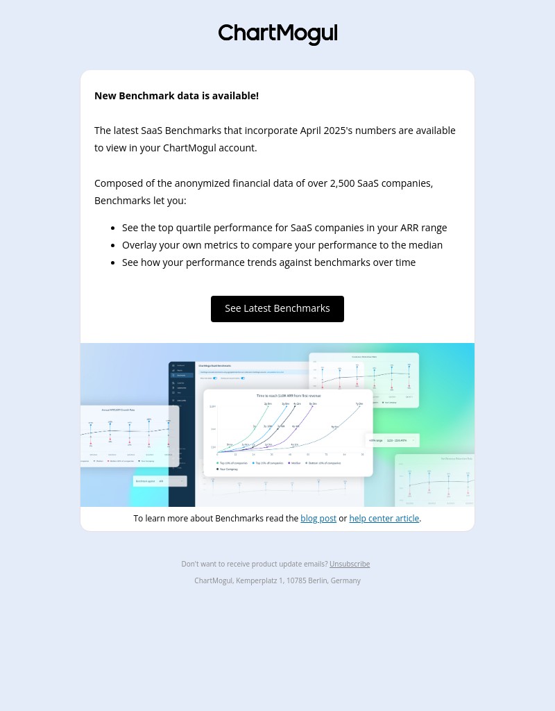 Screenshot of email with subject /media/emails/6f7bb11b-a655-4e99-819d-25beb2fb0950.jpg