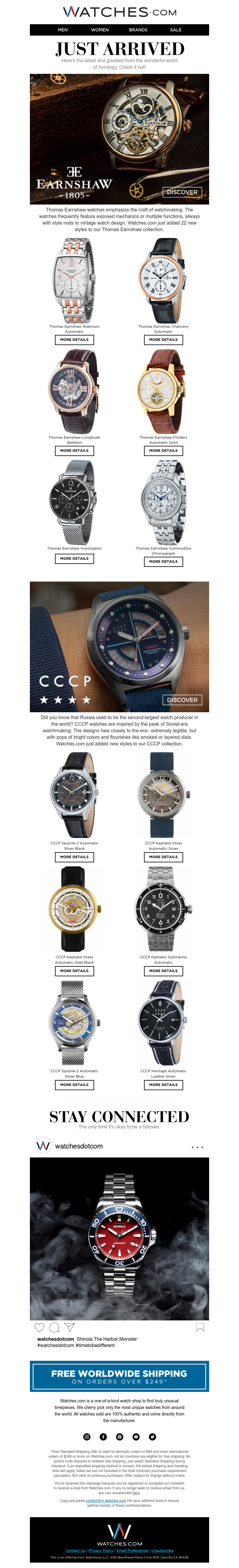Screenshot of email with subject /media/emails/6f7bbd07-10af-44b3-8bdd-af614dc93333.png