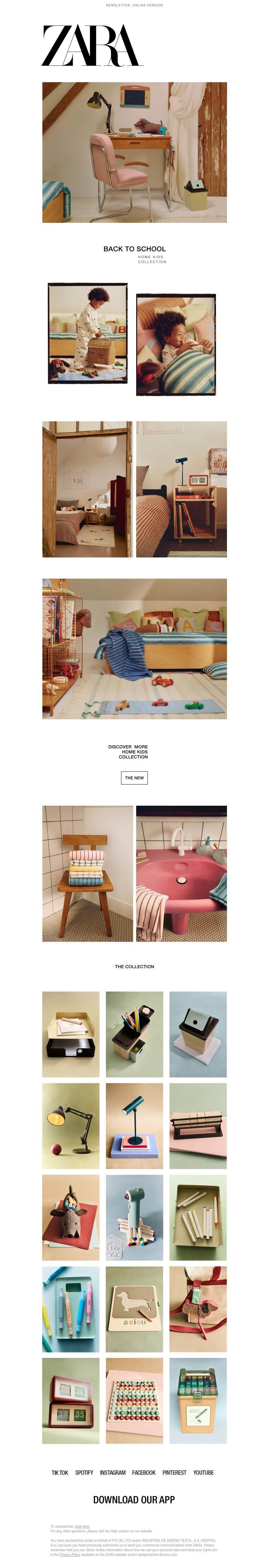 Screenshot of email with subject /media/emails/6f7c9d26-0207-45fe-b324-7440a4945104.jpg