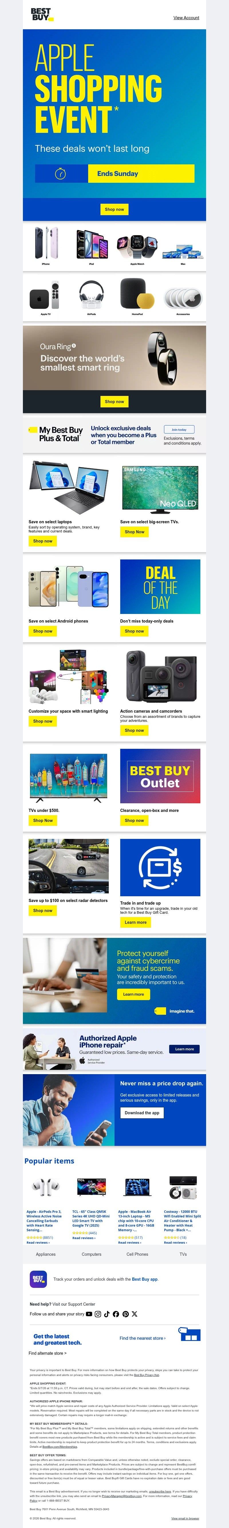 Screenshot of email with subject /media/emails/6f7d3355-71e8-43e7-b640-05976584fbef.jpg