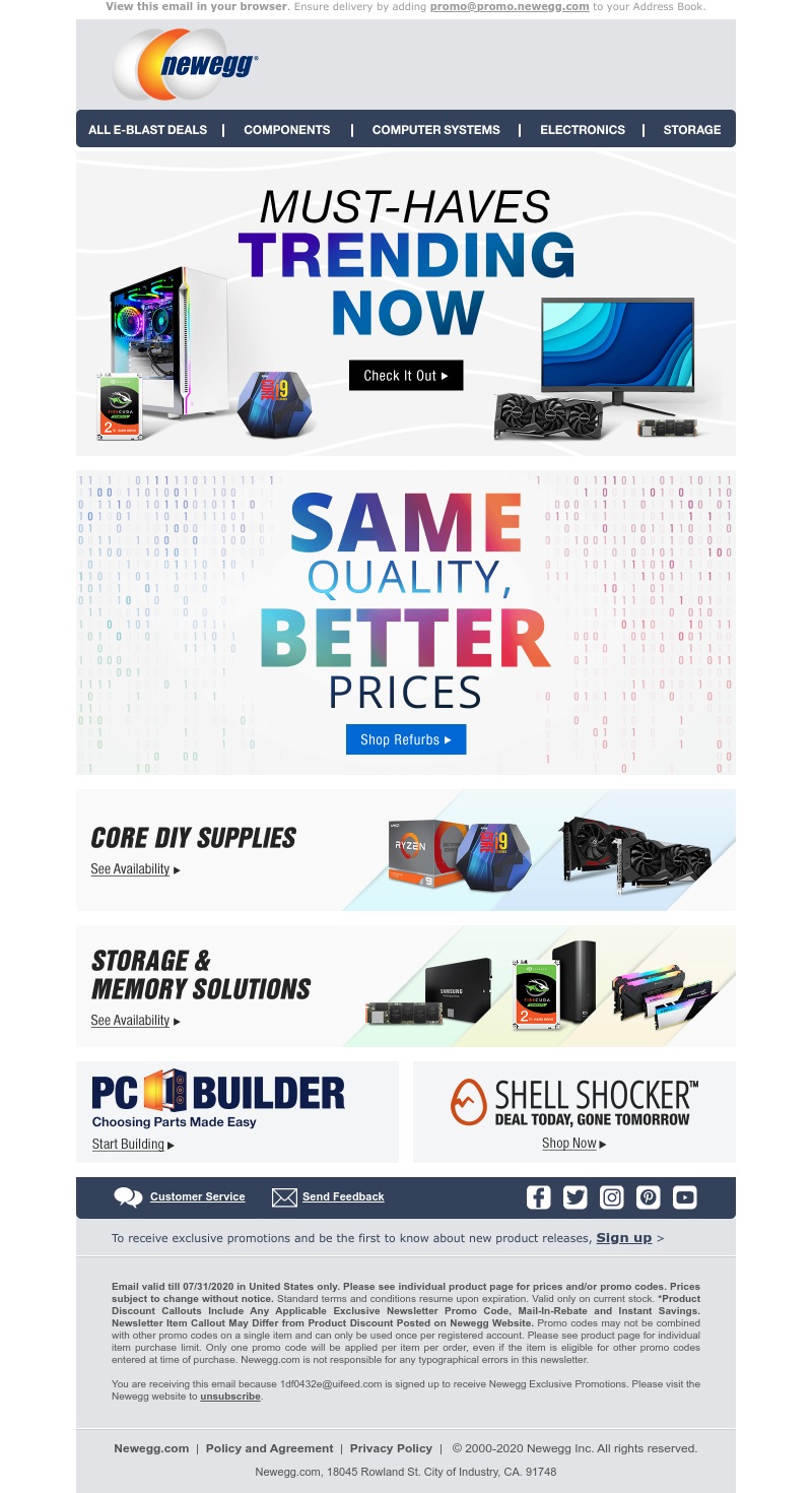 Screenshot of email with subject /media/emails/6f7d44ab-af32-4f87-8391-84d59ad3c394.png