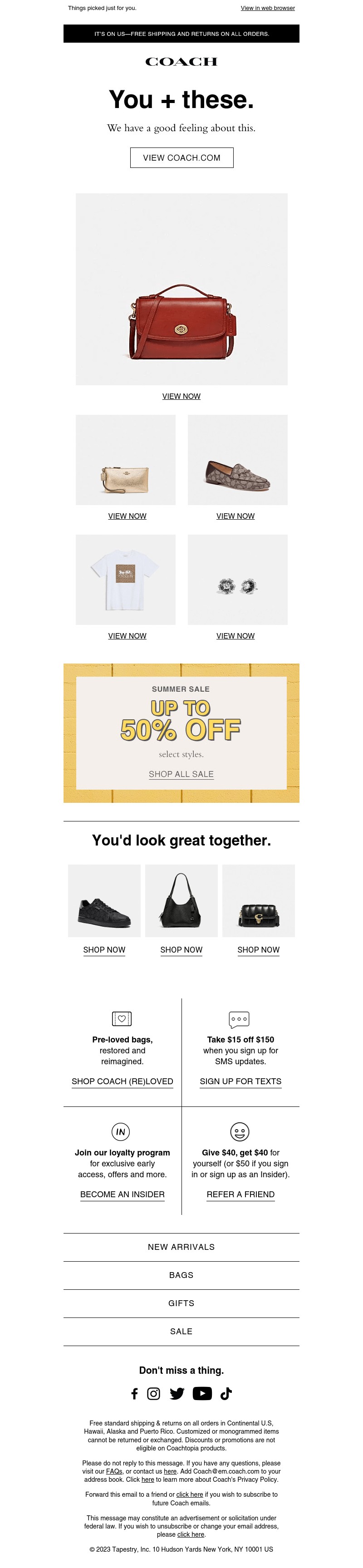 Screenshot of email with subject /media/emails/6f7d891c-a88f-4c10-a7b6-2477758b1183.jpg