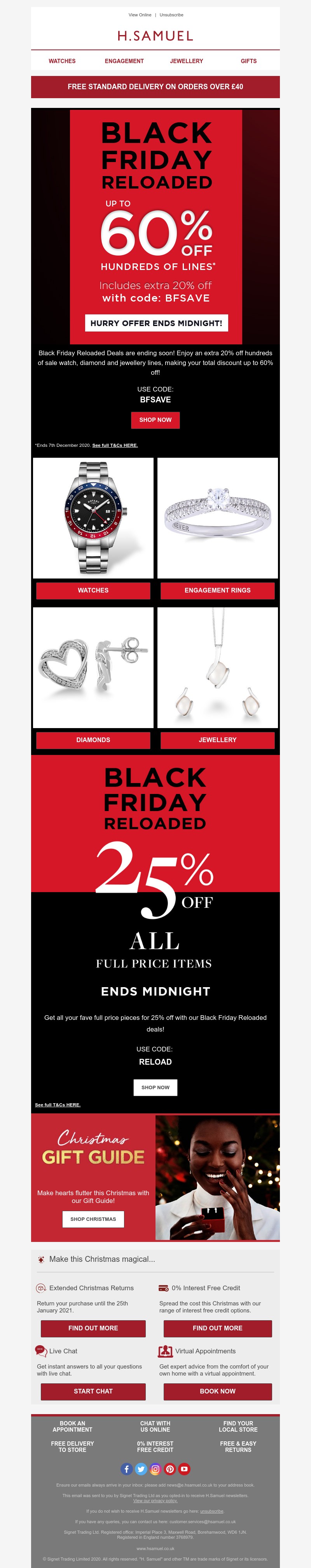 Screenshot of email with subject /media/emails/6f7e0d98-c966-413f-8af1-f10a6020426b.jpg