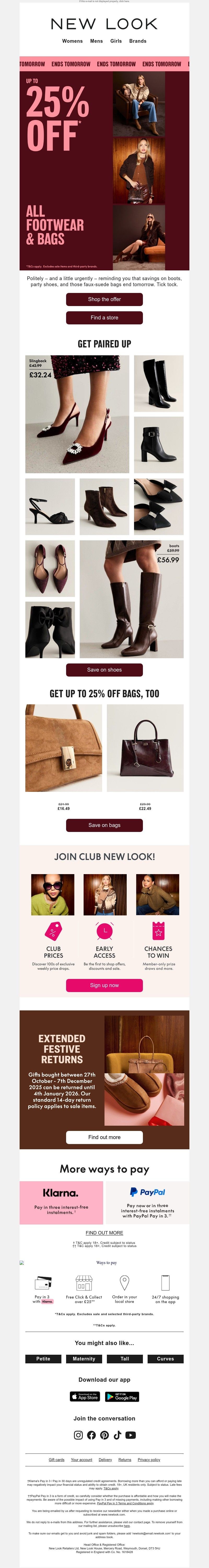 Screenshot of email with subject /media/emails/6f7ec47f-caea-4eba-ad55-34542449de79.jpg