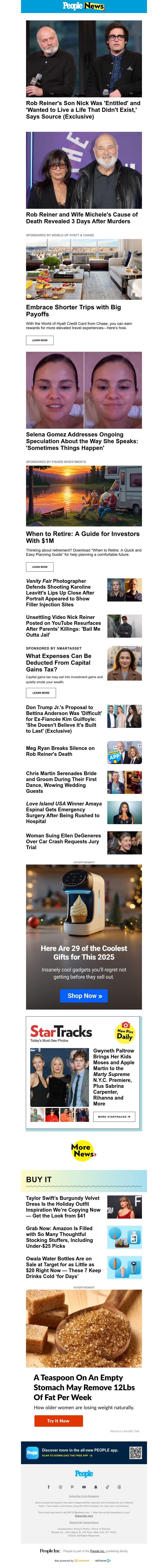 Screenshot of email with subject /media/emails/6f7fcb86-732f-46d5-b2bf-beafd24d54a3.jpg