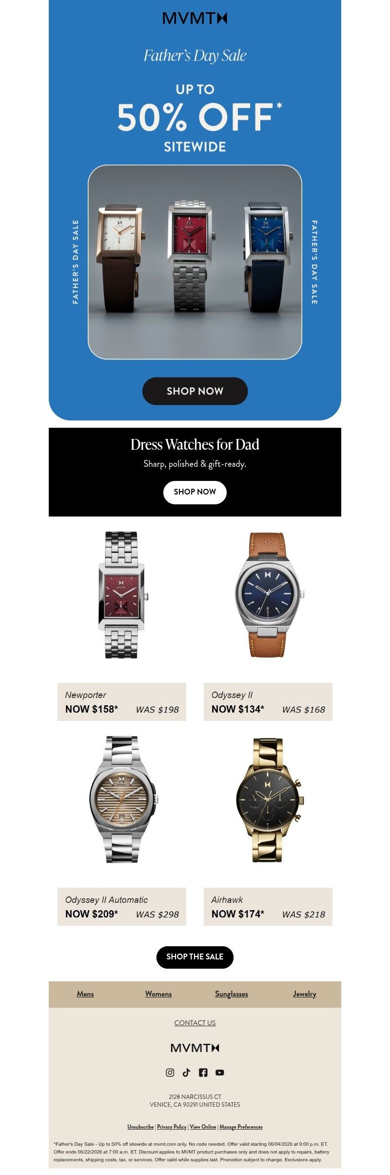 Screenshot of email with subject /media/emails/6f817b07-f2f5-4c25-854d-e5957002b811.jpg