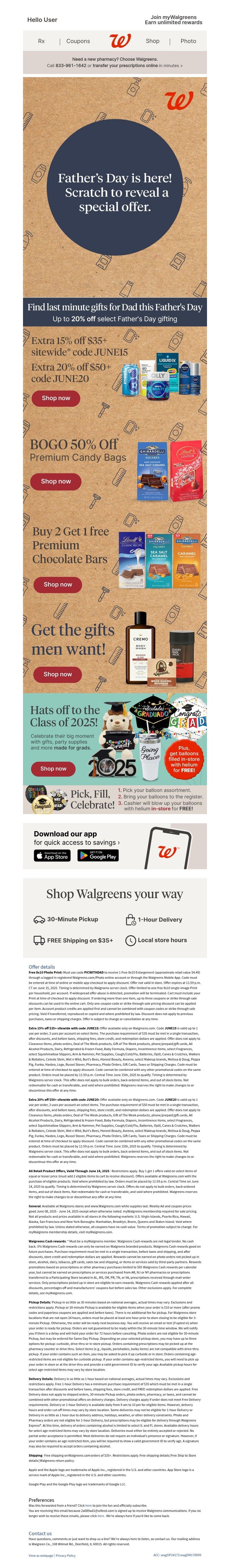 Screenshot of email with subject /media/emails/6f819176-e14d-454b-b6ff-ddd2a4fcc623.jpg