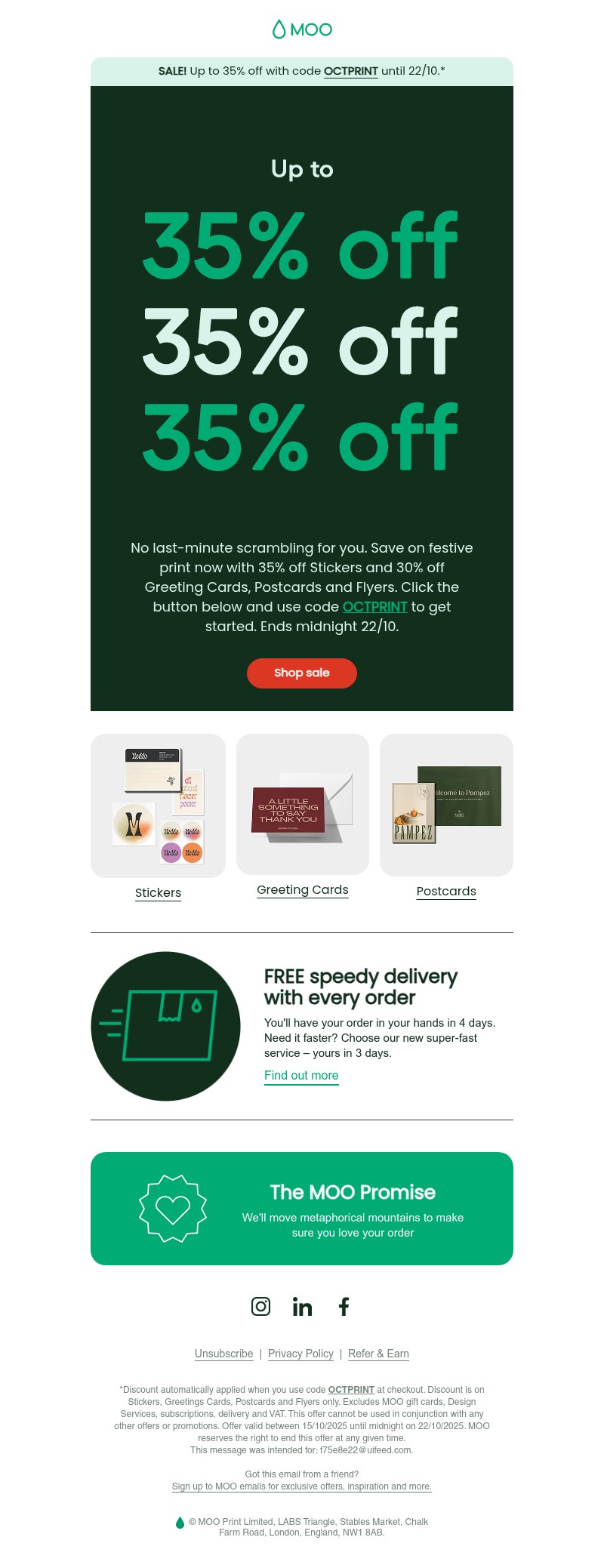 Screenshot of email with subject /media/emails/6f82030b-be6e-45cd-8cff-13606dbf3aec.jpg