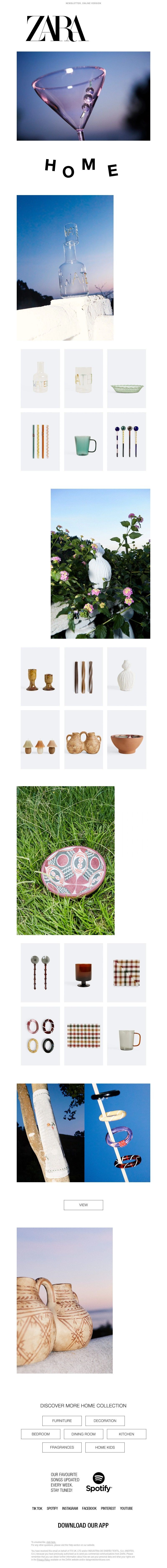 Screenshot of email with subject /media/emails/6f826f6b-34fc-4181-a9be-d6c20e4c6261.jpg
