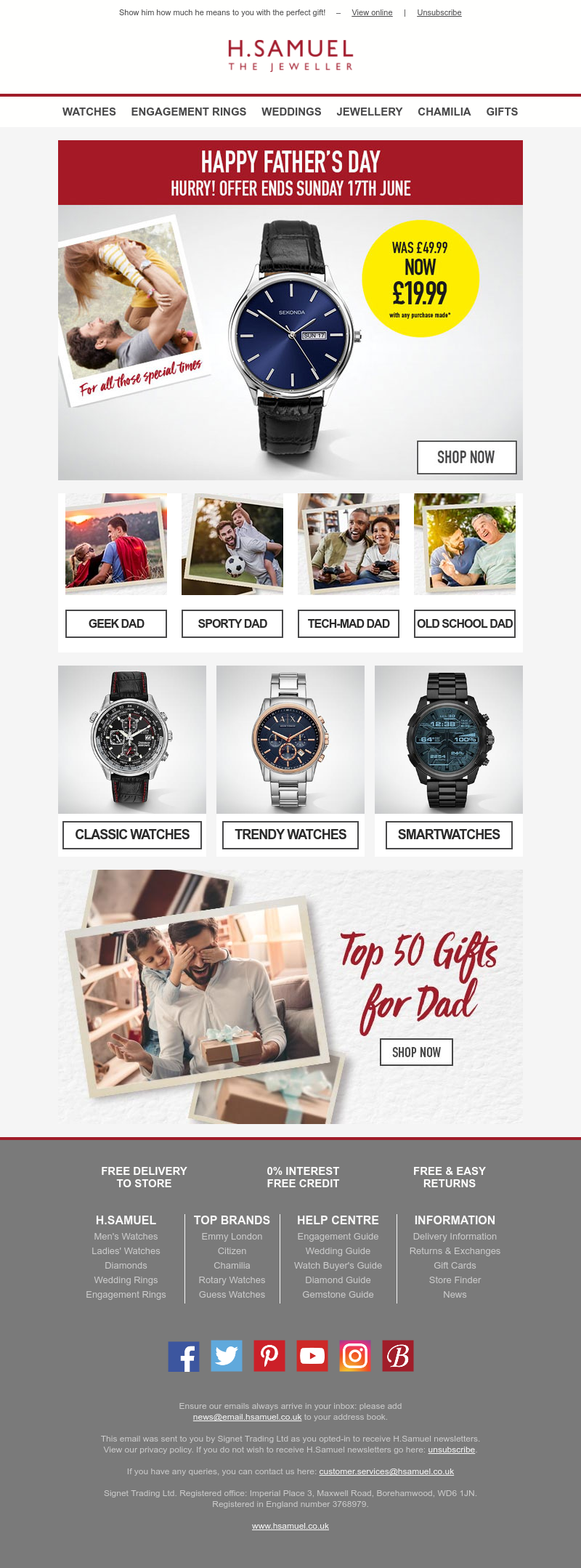 Screenshot of email with subject /media/emails/6f82b1ef-622f-4978-9bdf-85fc8e28b73a.png