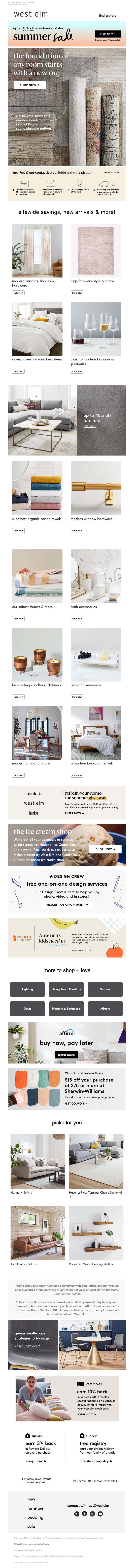 Screenshot of email with subject /media/emails/6f8533c5-7aca-4711-8d29-359e0fb53cbc.png
