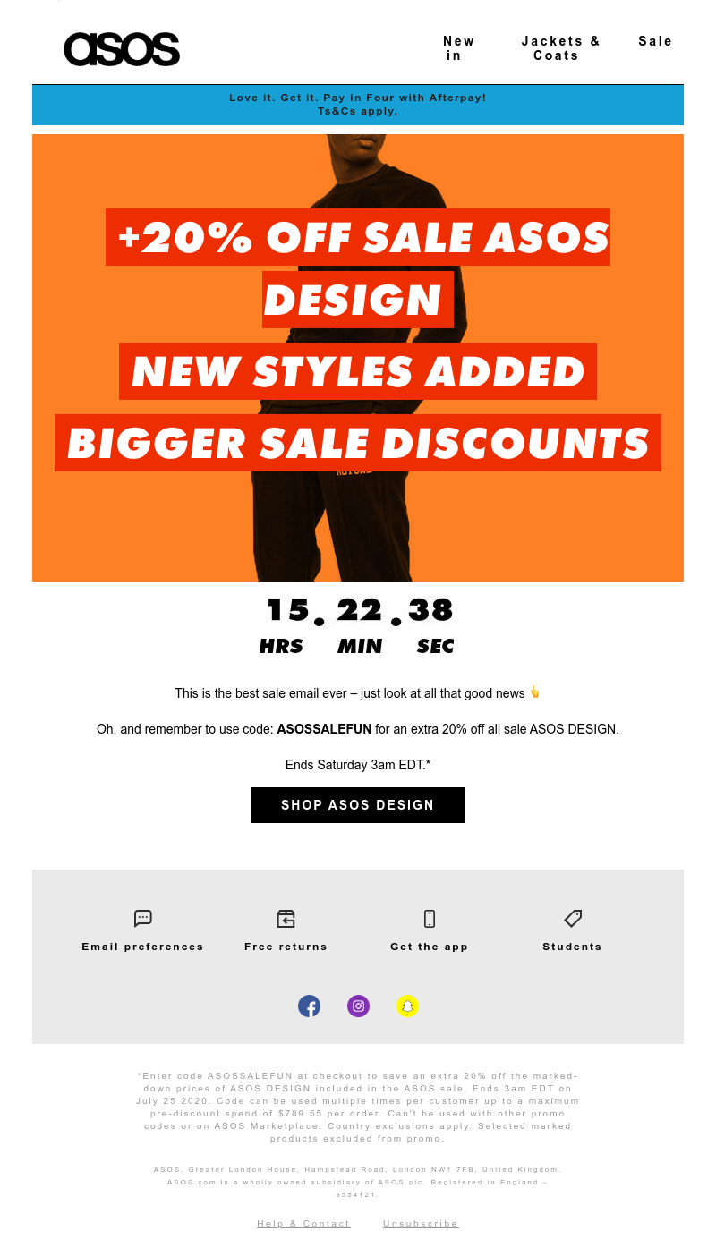 Screenshot of email with subject /media/emails/6f862782-fa5d-4a10-a541-7da9062a02d8.png