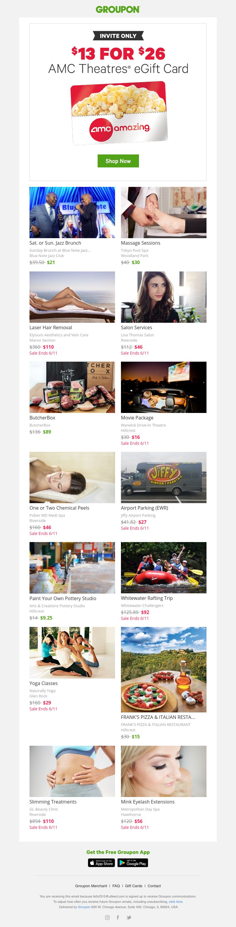 Screenshot of email with subject /media/emails/6f8718ef-f94a-4bb3-930d-2e6f96705138.png