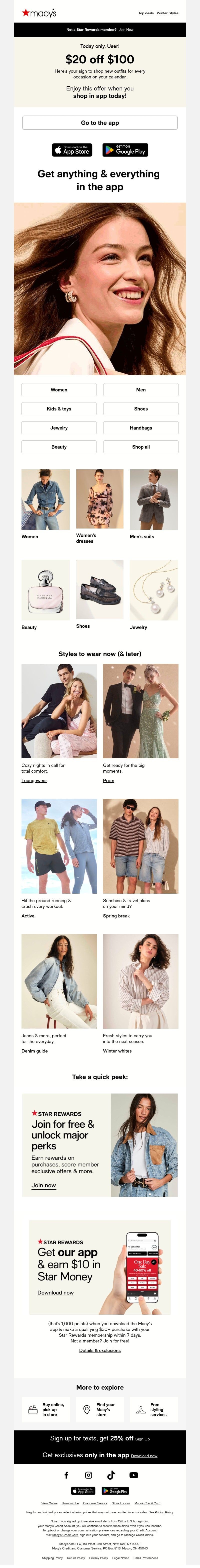 Screenshot of email with subject /media/emails/6f878c12-5815-401b-8df8-55b28586c4ef.jpg