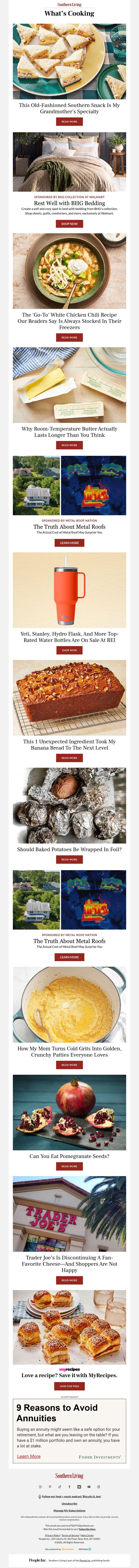 Screenshot of email with subject /media/emails/6f88aea8-0bbd-4341-ad4a-009de709a317.jpg