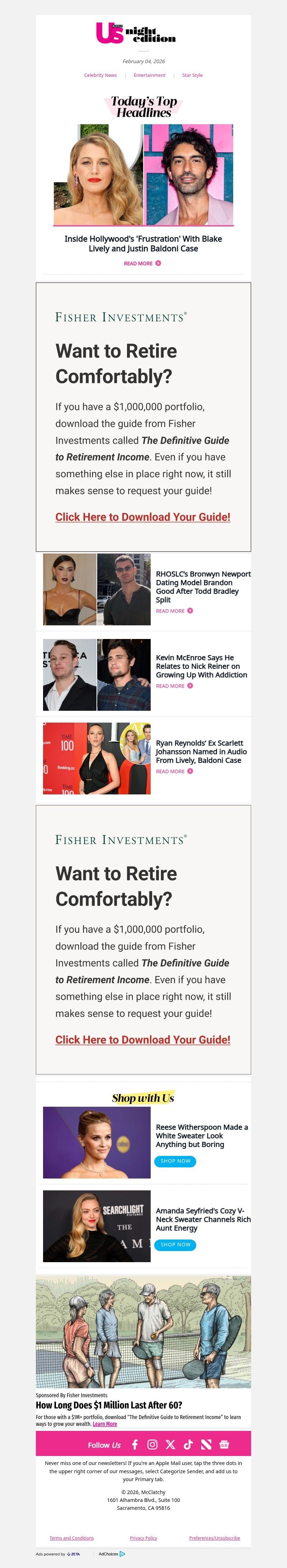 Screenshot of email with subject /media/emails/6f8907a4-ce40-46dd-854a-fe225c77d729.jpg