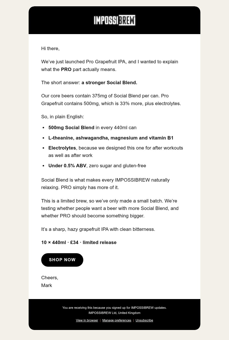 Screenshot of email with subject /media/emails/6f897ed3-6b8b-46ce-af9f-19bf509a86a6.jpg