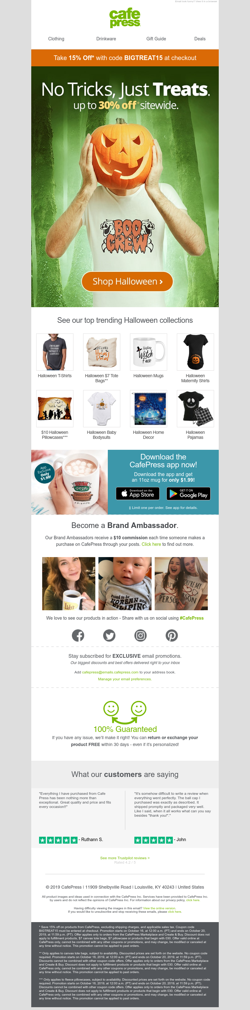 Screenshot of email with subject /media/emails/6f8a51b1-0843-4278-a103-097a505c3b0b.png