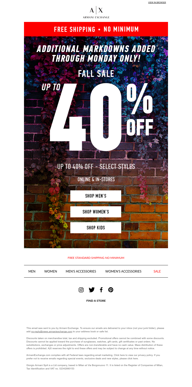 Screenshot of email with subject /media/emails/6f8aa320-30d1-4add-8c79-cead39452885.png