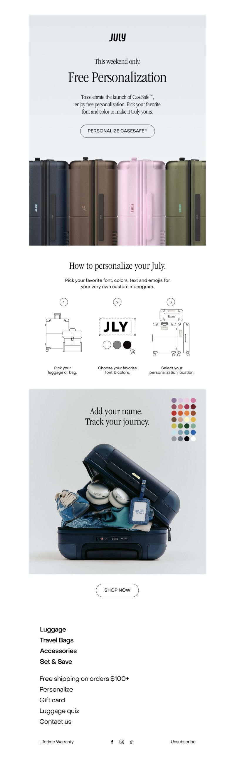 Screenshot of email with subject /media/emails/6f8bef1b-dce9-4076-ab71-cfcf502f3fee.jpg