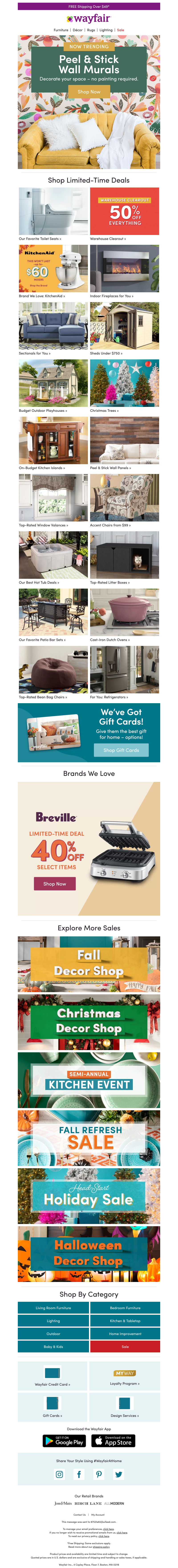 Screenshot of email with subject /media/emails/6f8cf9f1-dec6-4144-9748-5e049e183e28.png