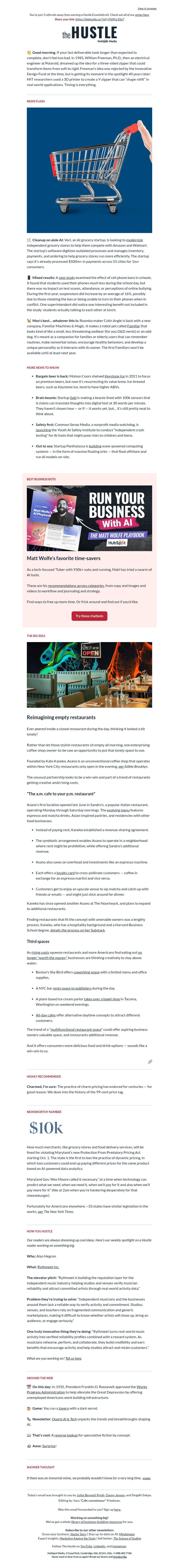 Screenshot of email with subject /media/emails/6f8de5d2-b1f9-4aaf-ac1d-19eaa0bc3536.jpg