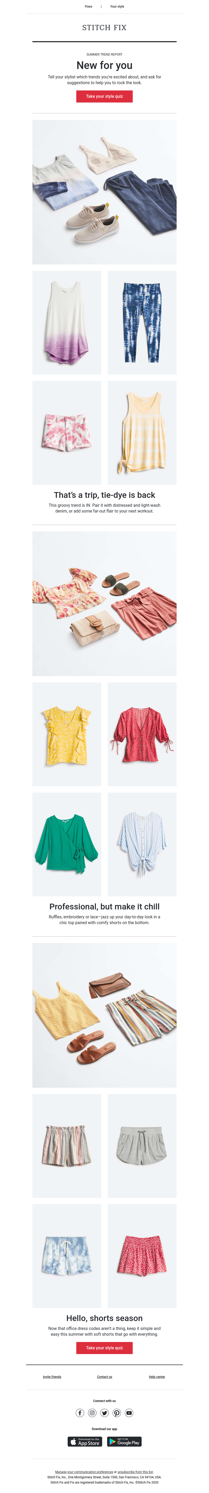 Screenshot of email with subject /media/emails/6f8edad2-0992-4081-a517-a6618ae6a6c3.png