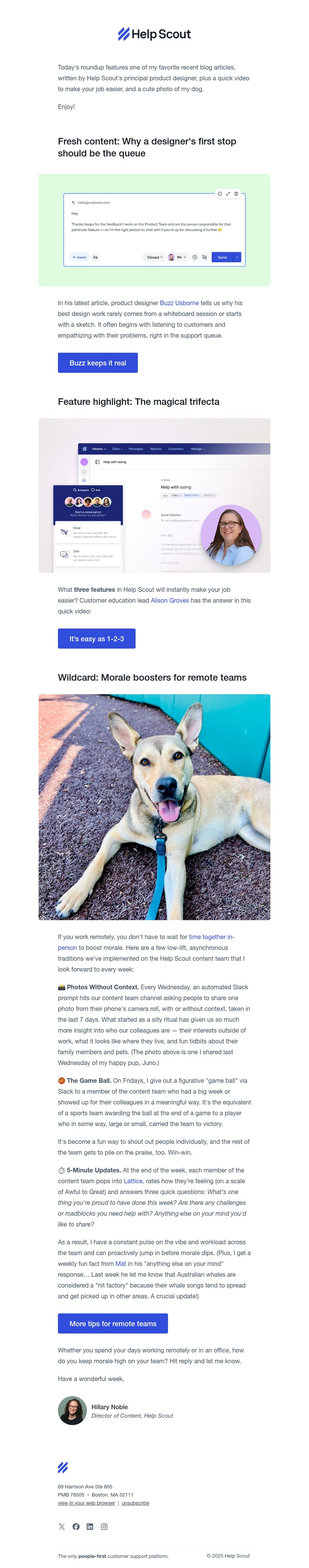 Screenshot of email with subject /media/emails/6f8f0b71-00a7-497d-8f88-89d117c7be0f.jpg