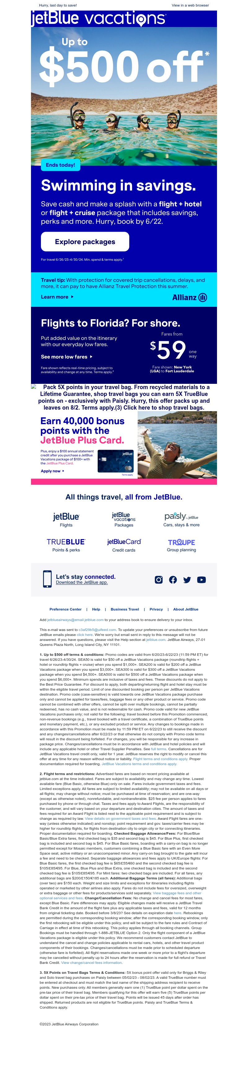 Screenshot of email with subject /media/emails/6f8f3079-91b9-4265-b2bf-3cb30de6dd61.jpg