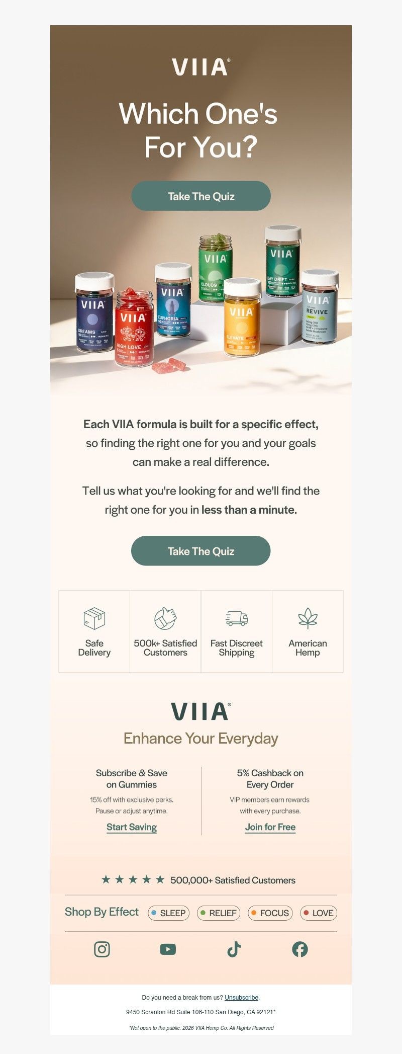 Screenshot of email with subject /media/emails/6f909f53-86af-42a3-bad9-ab0e12c12b81.jpg