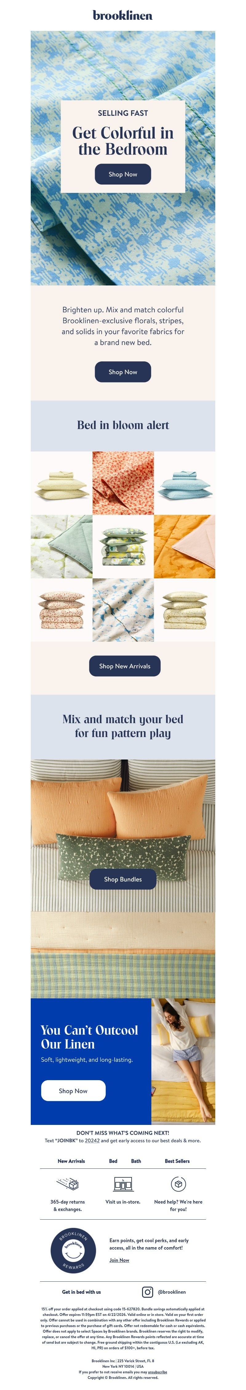 Screenshot of email with subject /media/emails/6f92a19d-e3d1-4ba6-b6b5-d47011327486.jpg