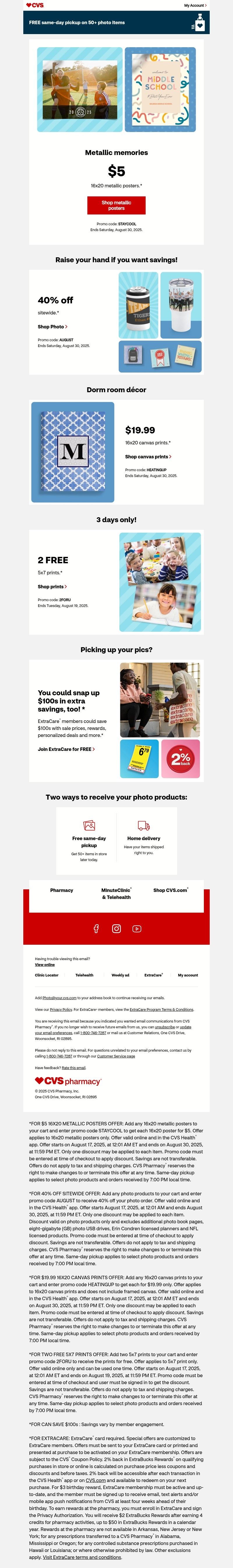 Screenshot of email with subject /media/emails/6f92fb58-d787-49ff-85ac-7f614b78327e.jpg