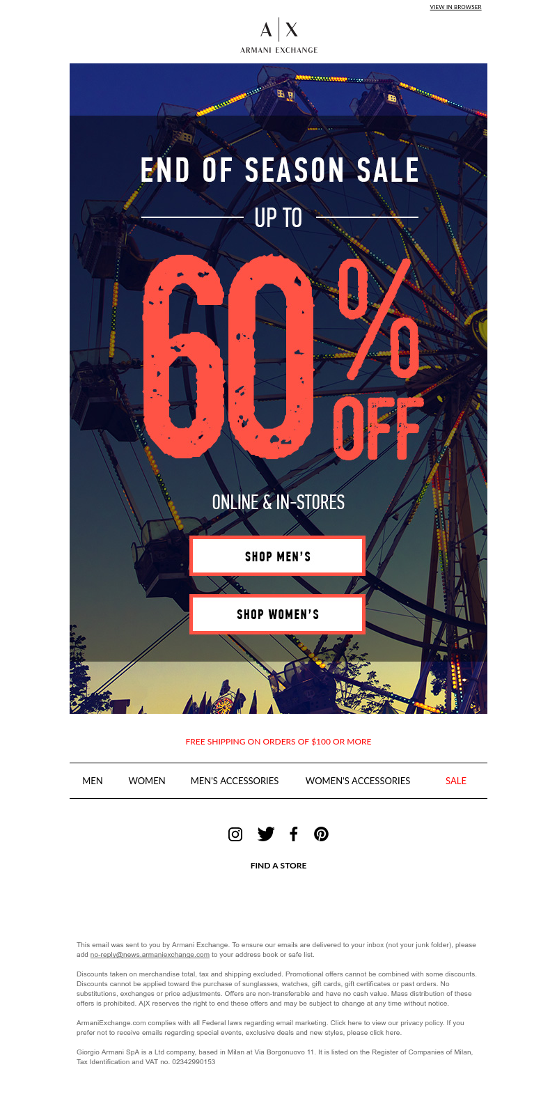 Screenshot of email with subject /media/emails/6f93d3f6-2476-441d-9164-af4a340f6fa0.png
