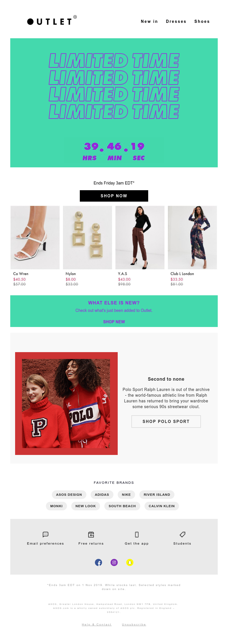 Screenshot of email with subject /media/emails/6f93fb36-a183-4d77-8c98-344cf8165f86.png