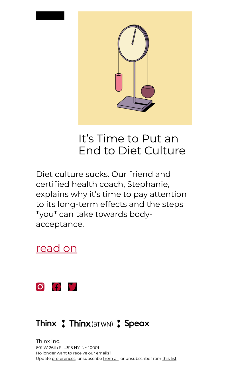 Screenshot of email with subject /media/emails/6f94285d-6766-4324-b475-3ef632a84878.png