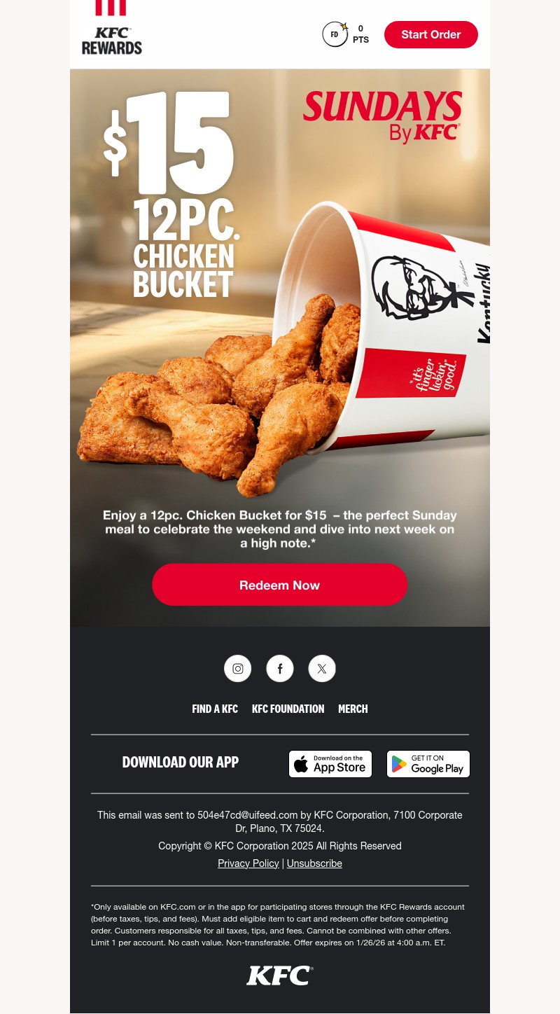 Screenshot of email with subject /media/emails/6f952087-046e-4100-a9e9-99a2ec67c204.jpg