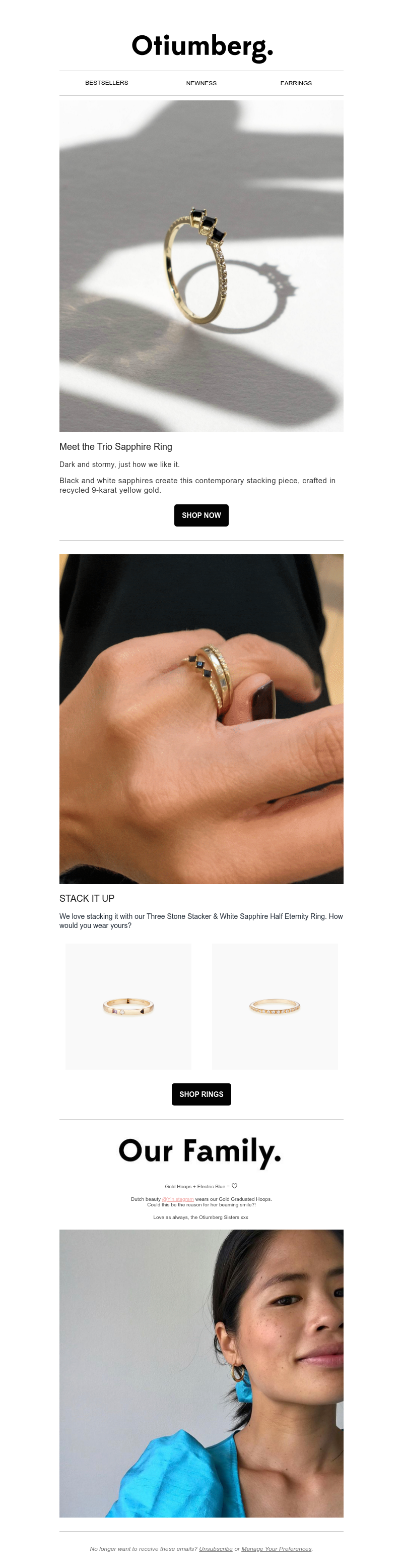 Screenshot of email with subject /media/emails/6f95adcb-0d9d-4674-94bf-3dfabcc593de.png
