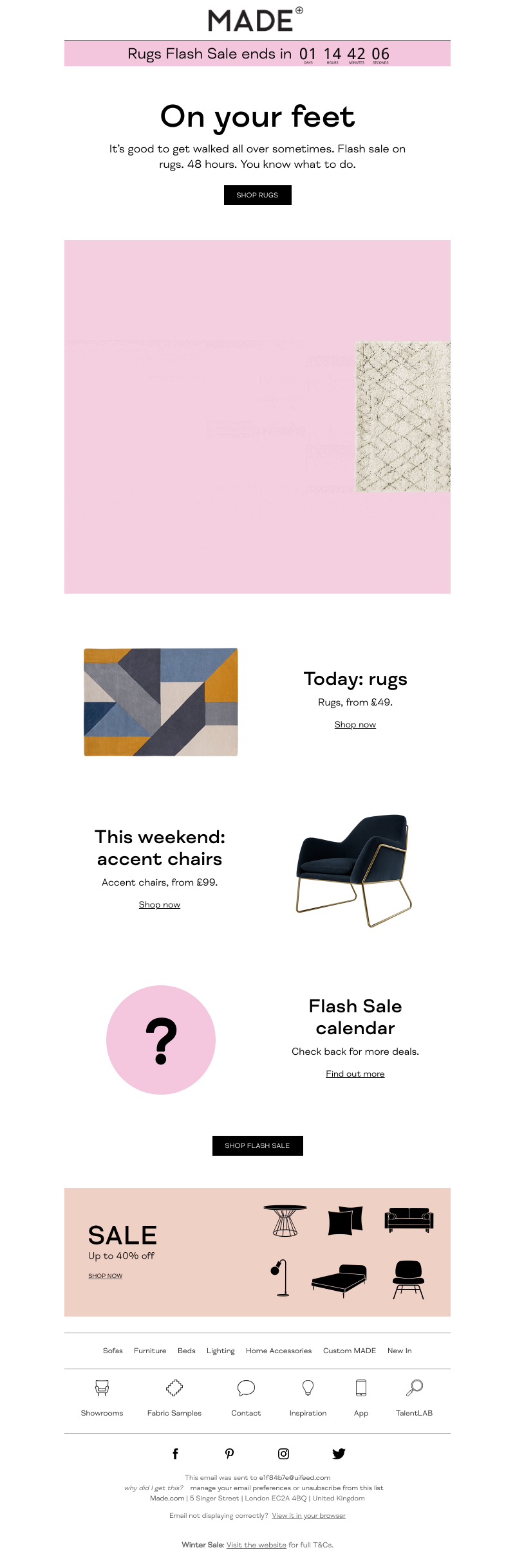 Screenshot of email with subject /media/emails/6f96a479-a07d-446e-8a24-84259f9bb01a.png