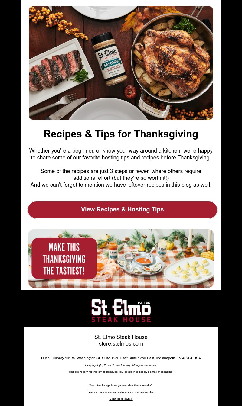 Screenshot of email with subject /media/emails/6f987dae-07d1-4d25-9df2-aac383802e60.jpg