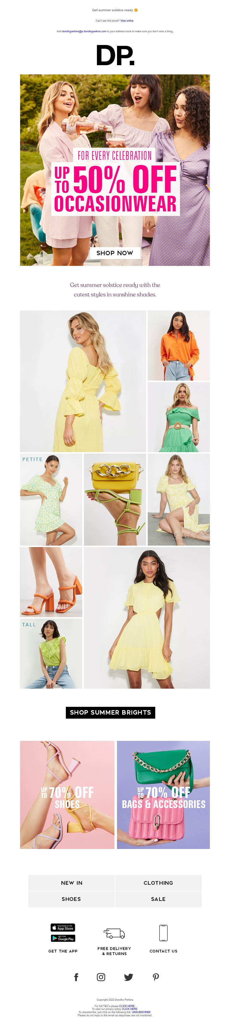 Screenshot of email with subject /media/emails/6f991269-cc31-4d2b-8dd1-7120913ab804.jpg