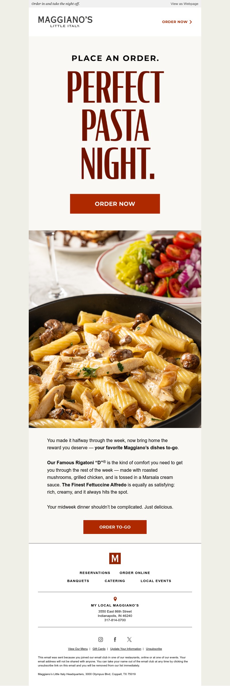 Screenshot of email with subject /media/emails/6f9a6b2c-3617-454c-8913-cb675ae616b9.jpg