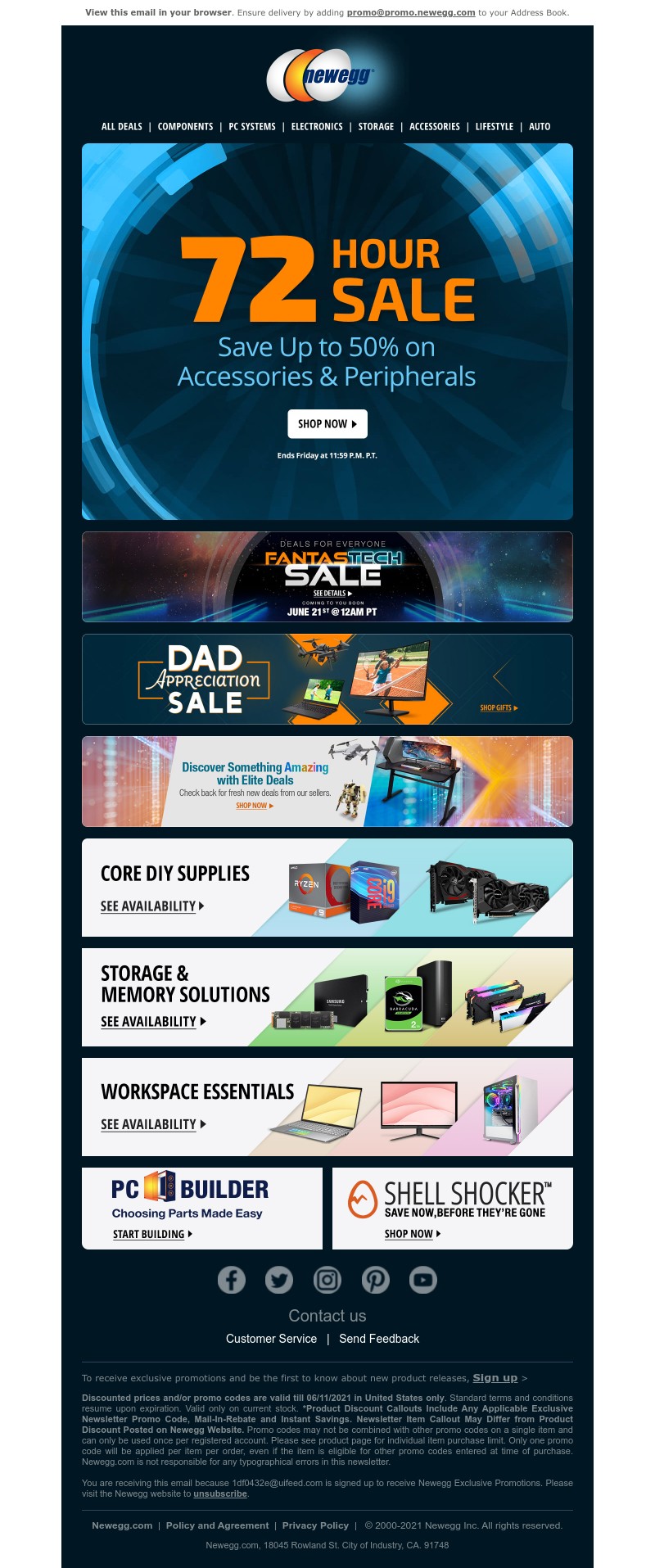 Screenshot of email with subject /media/emails/6f9b1dab-a4c8-452a-84e9-52c0d9a9795c.jpg