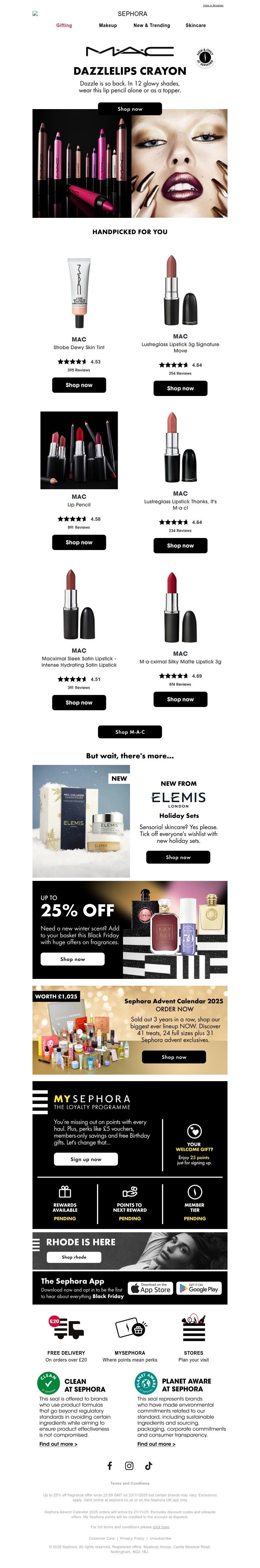 Screenshot of email with subject /media/emails/6f9bacde-0503-4a46-a44e-1961b06872de.jpg