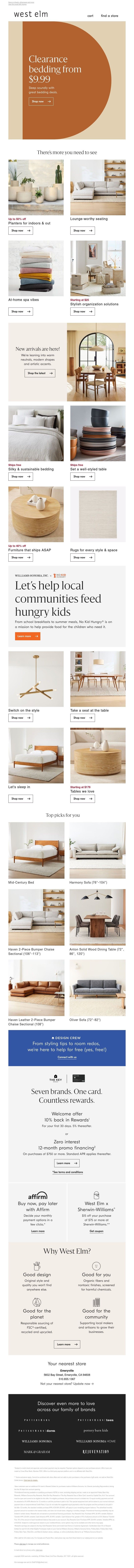Screenshot of email with subject /media/emails/6f9d0102-246a-4fcc-a97e-a735bf0476c1.jpg