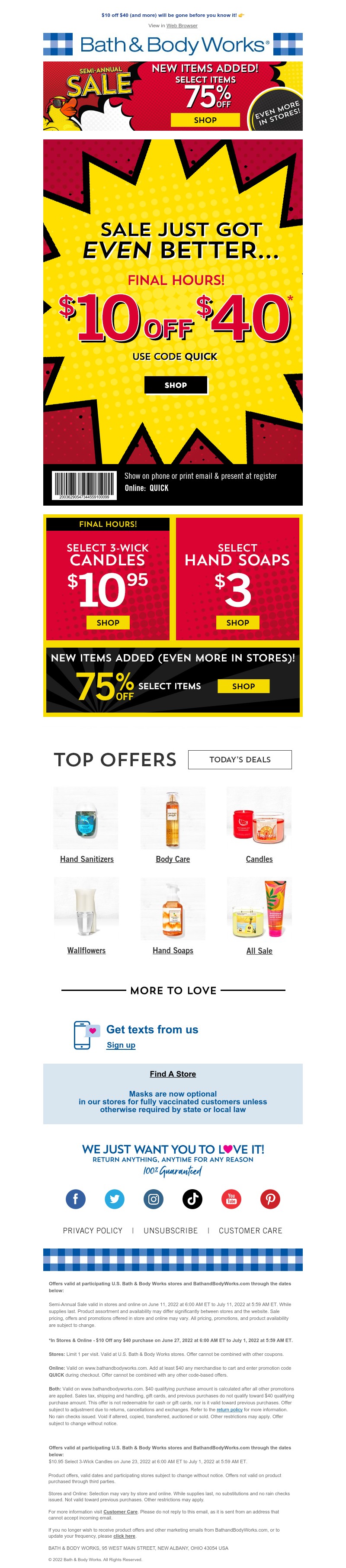 Screenshot of email with subject /media/emails/6f9dc115-1d4b-4219-9087-ec5a7fbe55f2.jpg