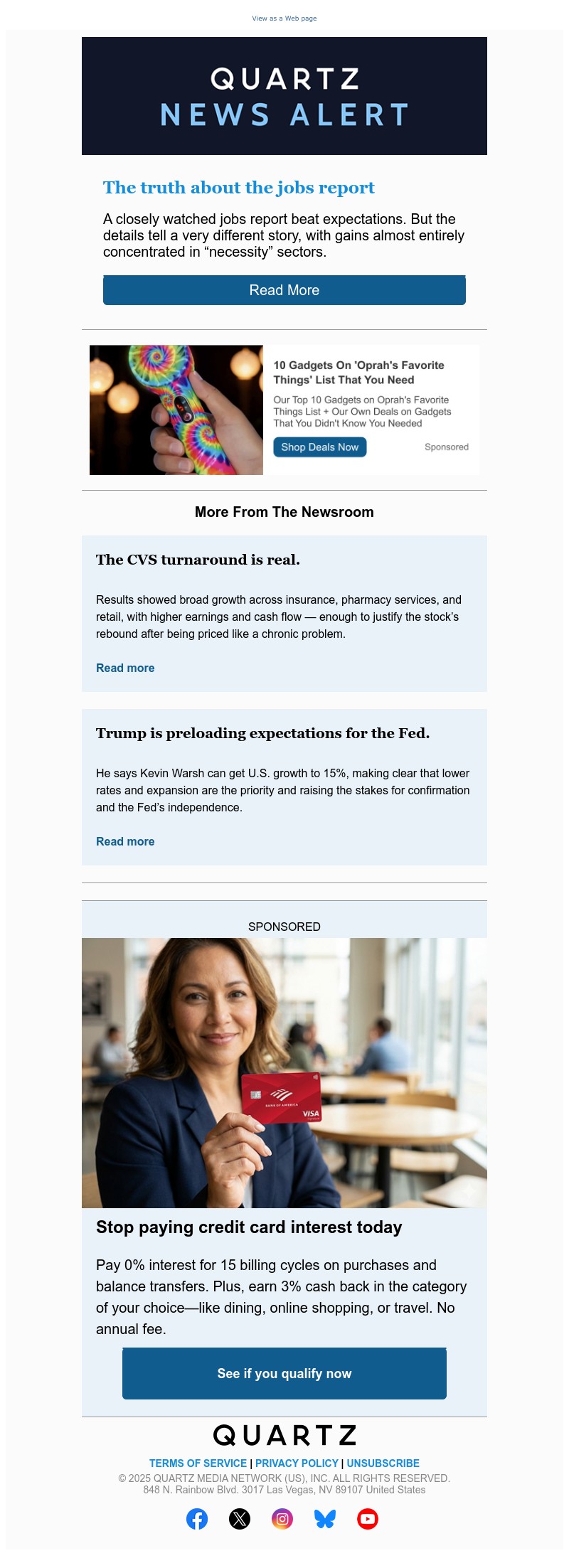 Screenshot of email with subject /media/emails/6f9e0ef1-4127-448f-a0e1-f3b607afc0cc.jpg