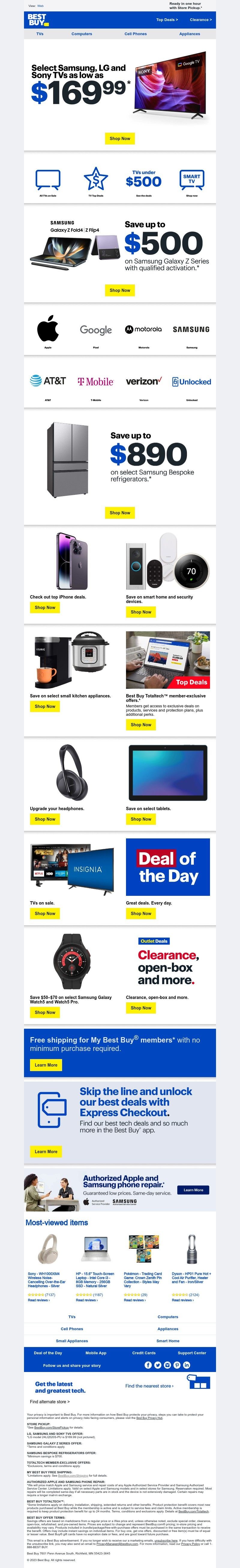 Screenshot of email with subject /media/emails/6f9effc8-fe8f-4fdc-ac92-b66d1e7ae721.jpg