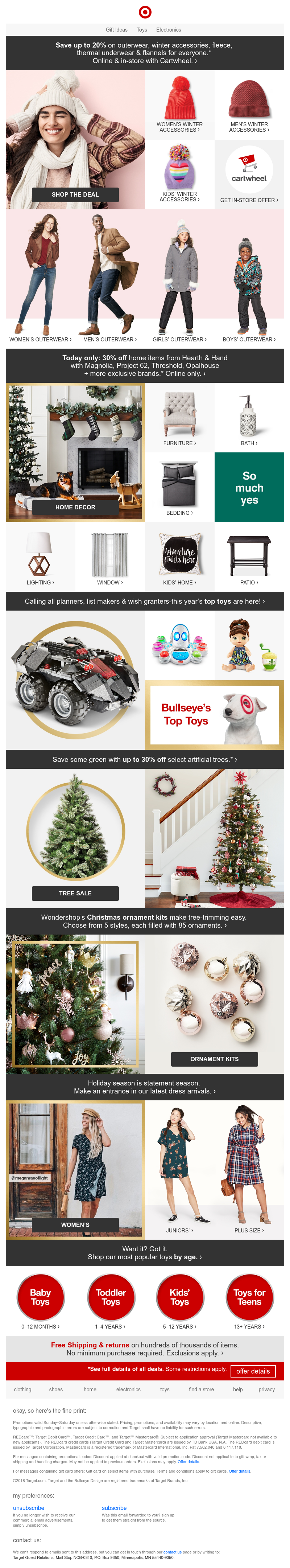 Screenshot of email with subject /media/emails/6f9fdd81-937d-42f9-9c51-1f65e2b2d35f.png