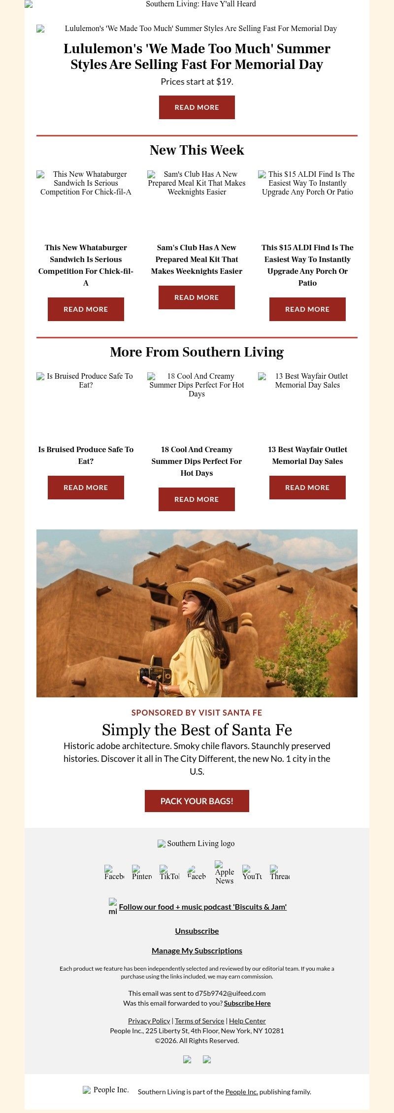 Screenshot of email with subject /media/emails/6fa0b33e-d3d3-4fe6-b977-3a60ab87a56f.jpg